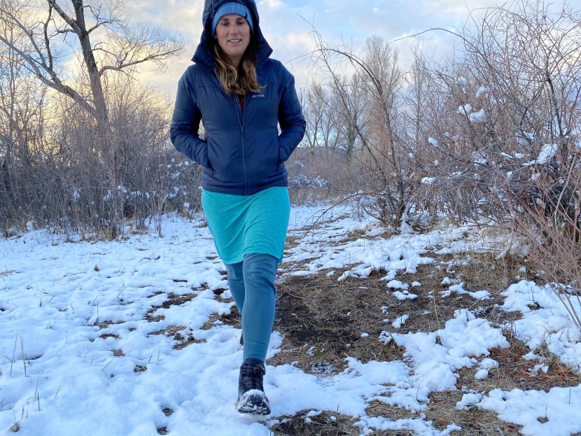 danner mountain 600 insulated for women - enjoy this boot while hiking through the woods this winter! or...