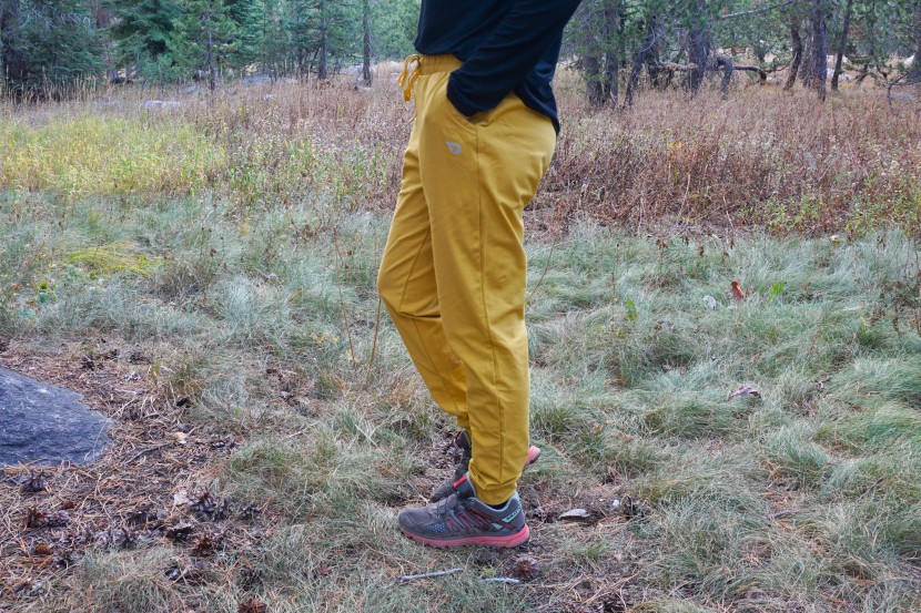 sweatpants womens - the baleaf jogger is available in a plethora of colors, including...