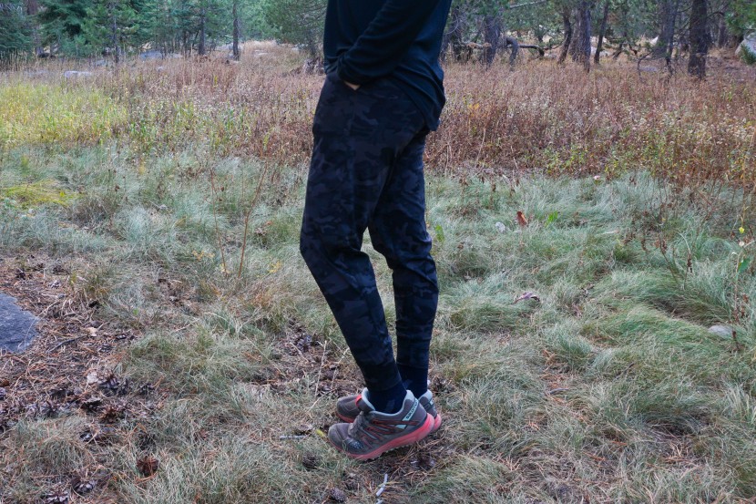 sweatpants womens - the gym people jogger is a lightweight, slim fit option with pockets.