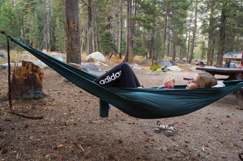 sweatpants womens - testing out how comfortable the adidas essentials linear is is for...