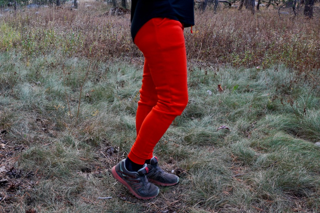 Southpole Sweatpants Men's Small 100% Polyester Fleece Stretch Drawstring S