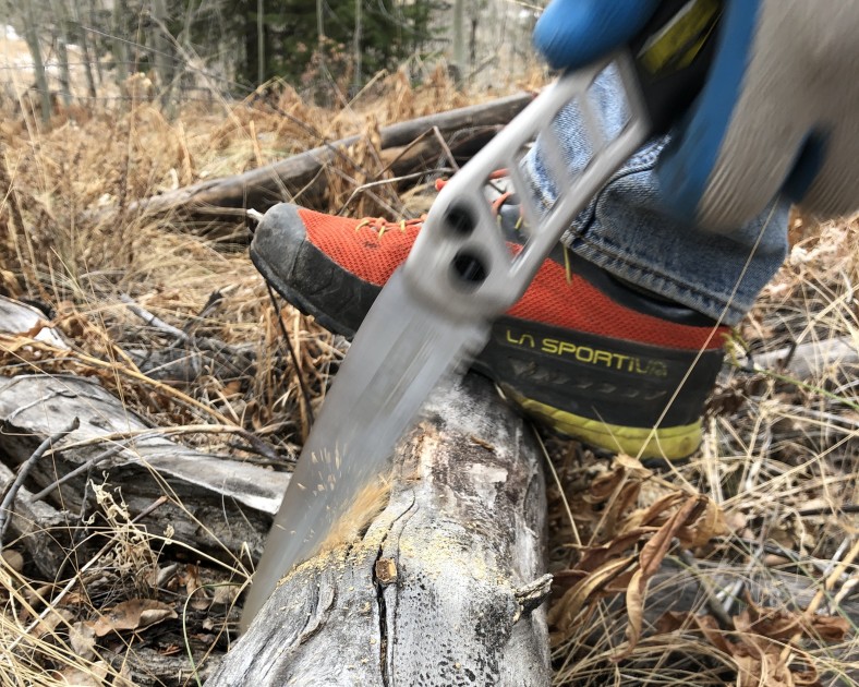 The 6 Best Folding Saws Tested Rated