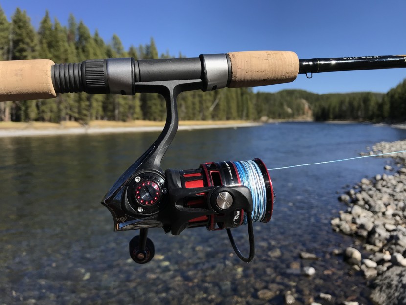 water gear - if quality construction is an important factor to you, look no...