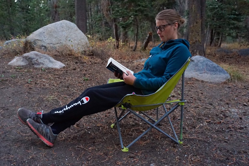 sweatpants womens - the champion pant is made out of thick, cozy, quality fabric and is...