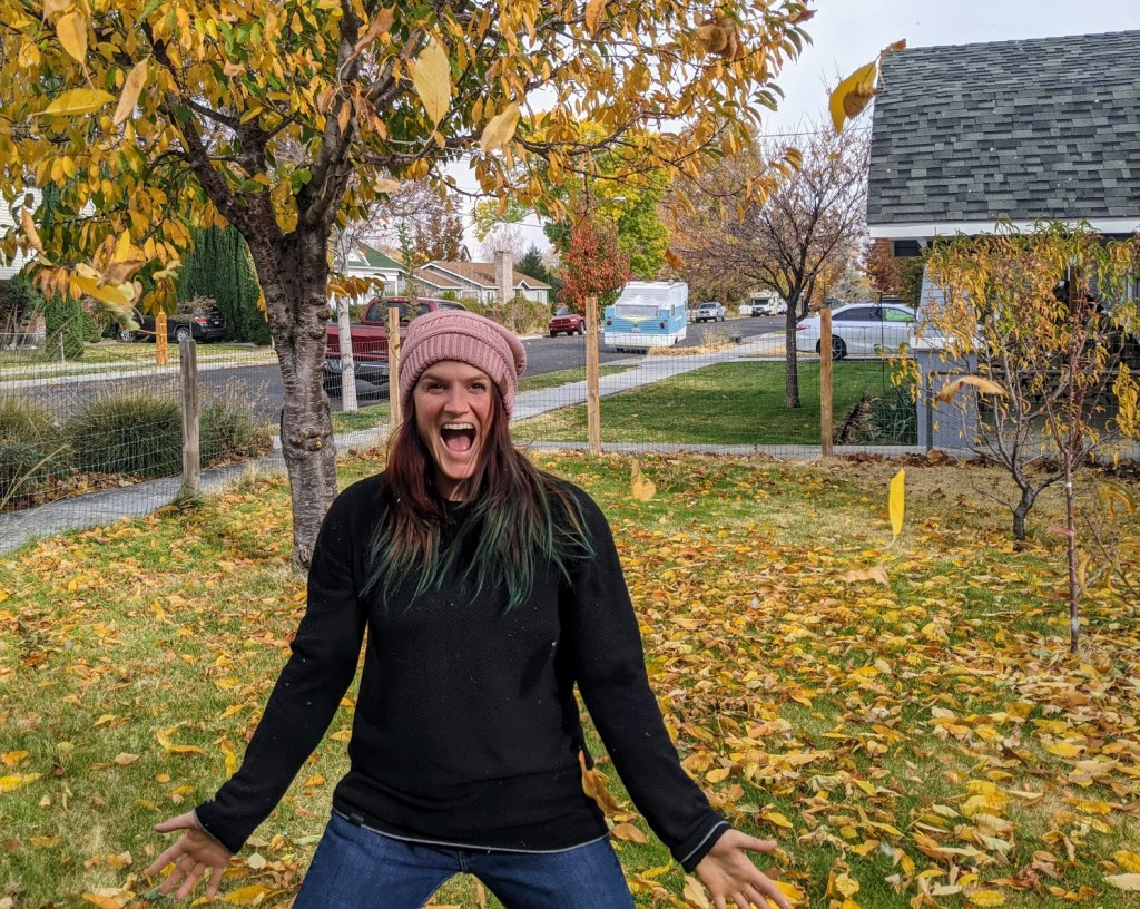 beanie womens - this is how excited we were by the price tag and quality of the durio.