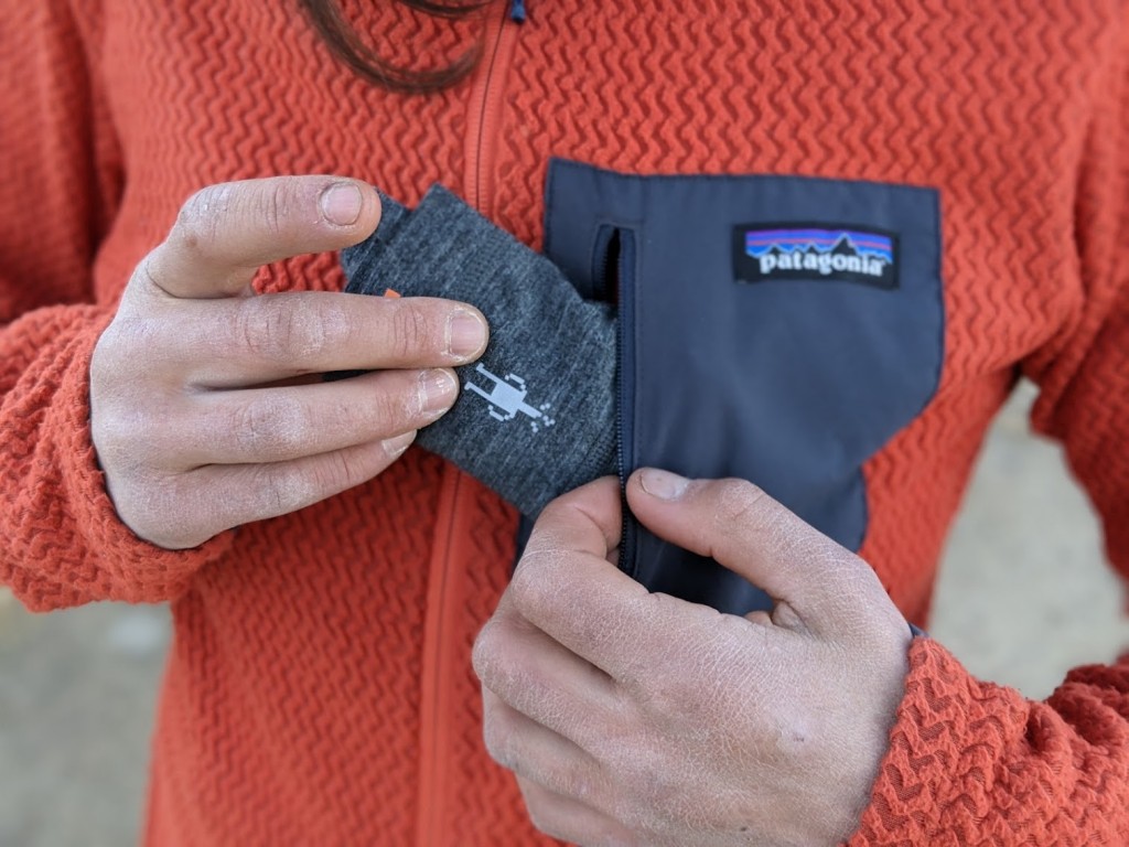 beanie womens - the smartwool merino is top-notch in terms of construction. it's...