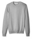 An Easy Everyday Wear