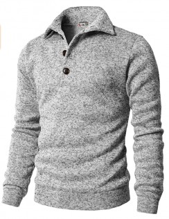 Lead photo for An Awesome Henley Option
