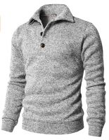 An Awesome Henley Option