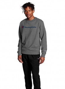 sweater mens