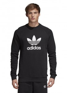 sweater mens
