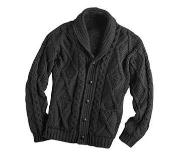 Lead photo for Excellent Cardigan