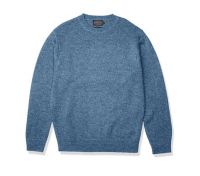 Best Wool Crew Neck
