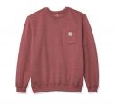 Best Overall Sweater