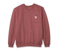 Best Overall Sweater