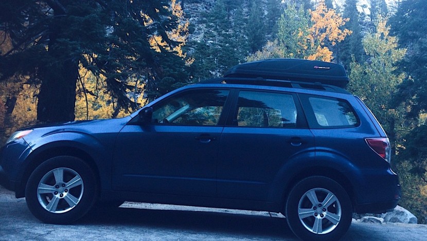 goplus rooftop carrier - we think the goplus complements the appearance of most cars. the...