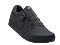 pearl izumi x-alp launch