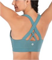 Excellent for Sports and Aerobic Activities