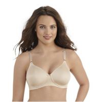 Best for Support and Coverage