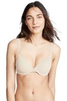 Beautiful and Stylish Underwire