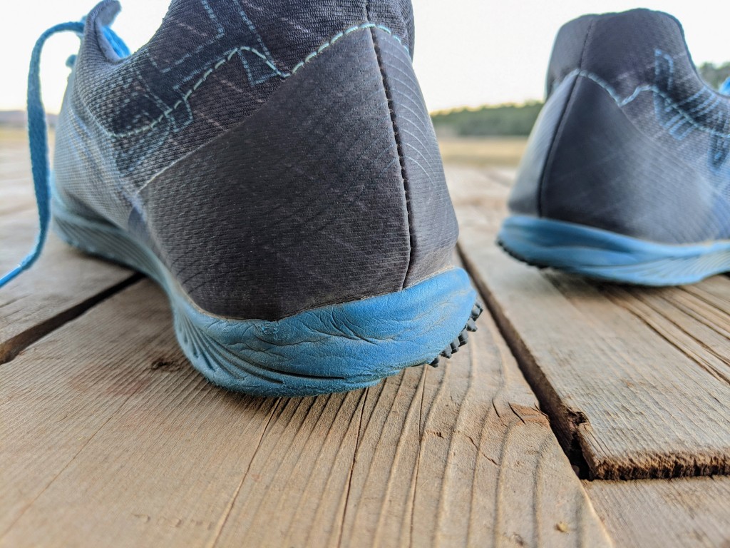 Altra Vanish R Review | Tested & Rated