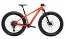Fat Bikes