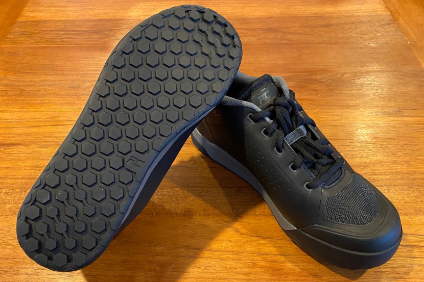 Ride Concepts Powerline Review | Tested & Rated Ride Concepts Powerline Review | Tested & Rated