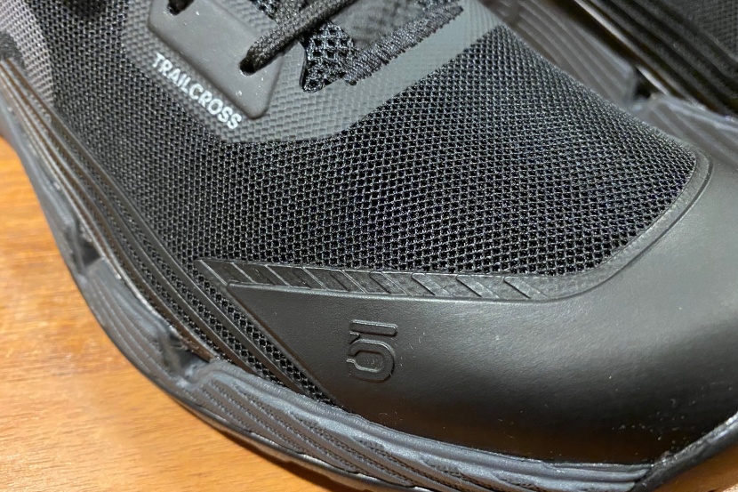 five ten trailcross lt - this shoe is by far the most breathable in our review. it isn&#039;t even...