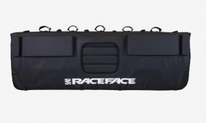 race face t2 tailgate pad