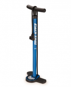 Product photo of Park Tool PFP-8