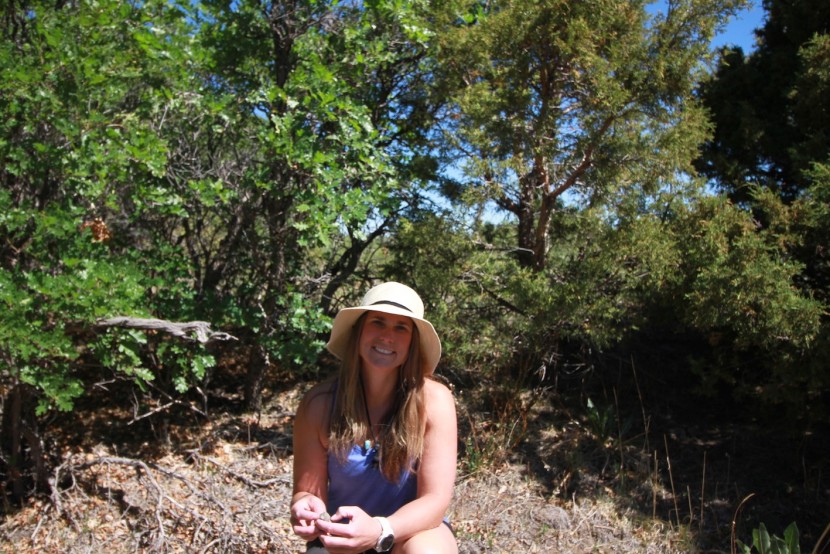 hat womens - this brimmed furtalk hat is super cute and got many compliments on...