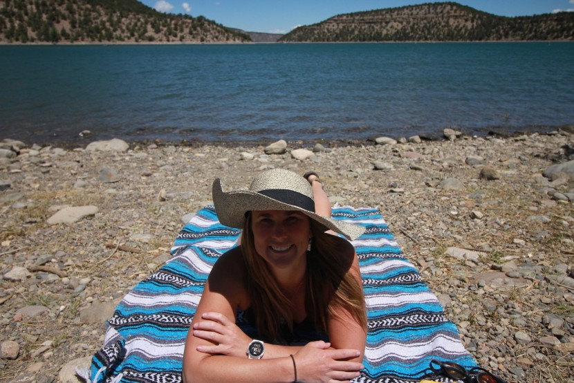 hat womens - the furtalk wide brimmed hat features a upf 50 level of protection...