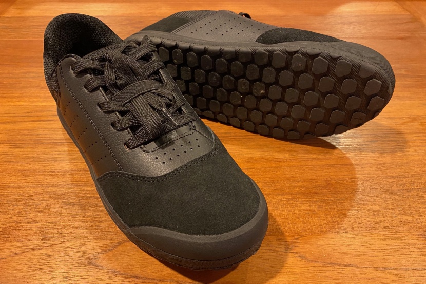 specialized 2fo roost flat - the 2fo roost shoes appear to be very well made and ready for...