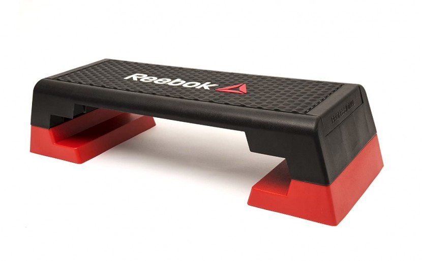 The Best Exercise Step Platform | Tested & Rated