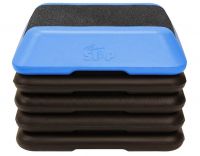 A Space Saving Choice