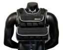 Strength sport best sale systems weight vest