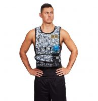 weight vest