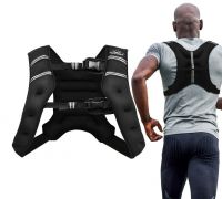 weight vest