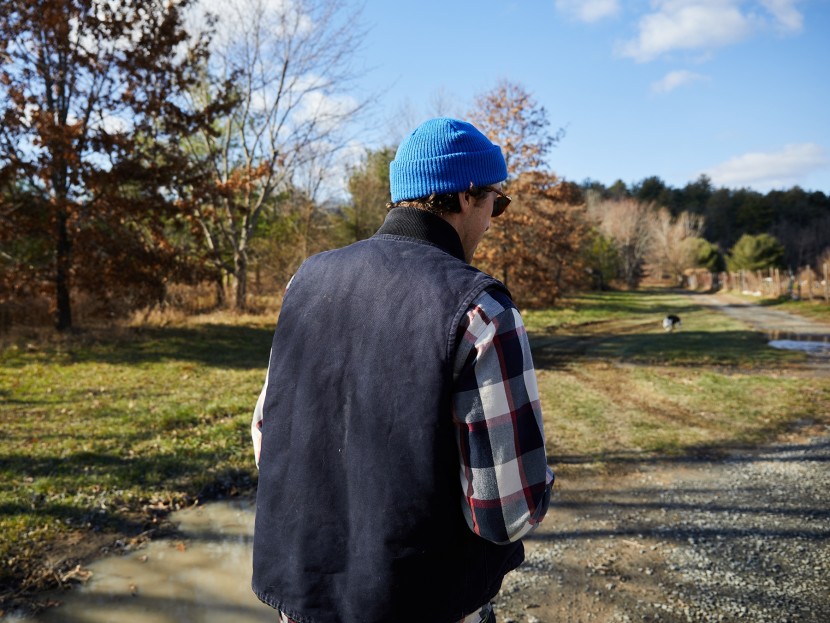 beanie mens - connectyle&#039;s classic men&#039;s warm winter hat has many of our favorite...