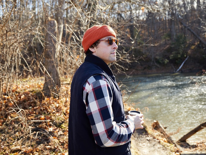 beanie mens - the north face salty dog beanie is an all-purpose beanie, and as...