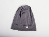 Great for Active Use