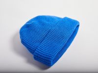 Great Value for All-Day Comfort