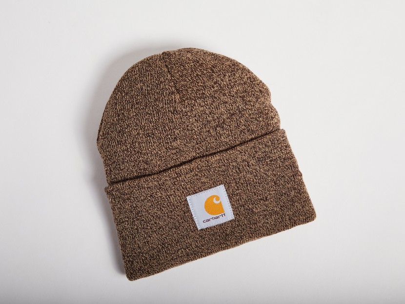 The 5 Best Beanies For Men Of 2024 Tested   357587 22516 L2 