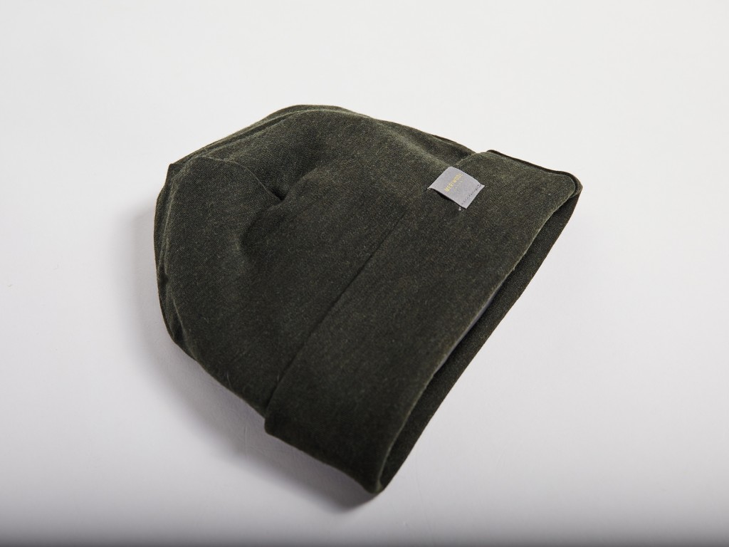 The 5 Best Beanies For Men Of 2024 Tested   357588 24397 XL 