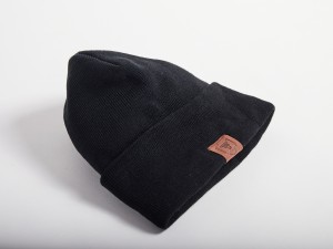 beanie mens