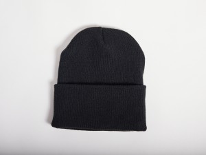 Ribbed Slouchy Beanie  Planet Fitness Store Canada