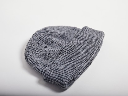 Lead photo for Small and Stylish