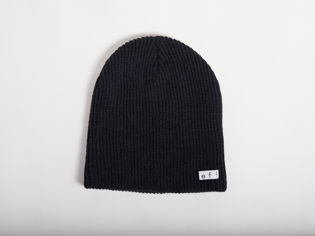 The 5 Best Beanies for Men of 2024 | Tested