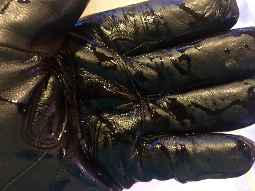 Arc'teryx Sabre Review | Tested & Rated