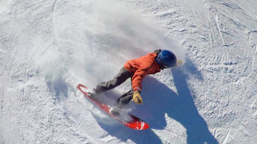 poc obex spin - gear should perform and never distract.